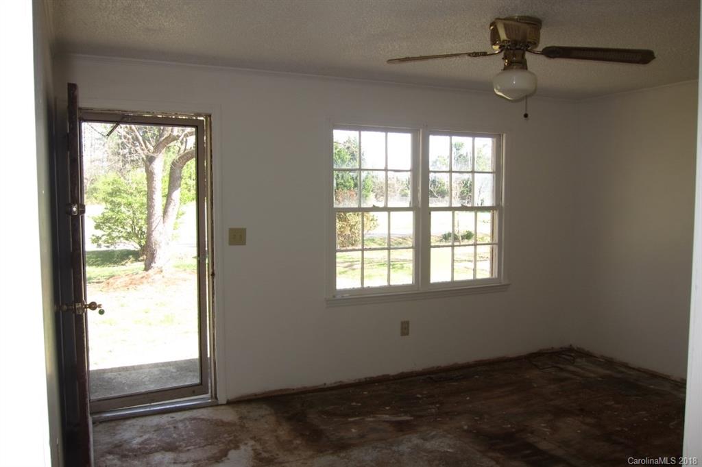 3211 Valley Dale Road, Unit 4 Monroe, NC 28110 - Photo 2 of 14 Gallery Image 2