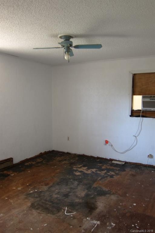 3211 Valley Dale Road, Unit 4 Monroe, NC 28110 - Photo 11 of 14 Gallery Image 11