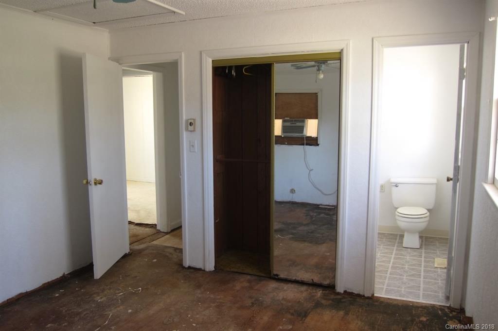 3211 Valley Dale Road, Unit 4 Monroe, NC 28110 - Photo 12 of 14 Gallery Image 12