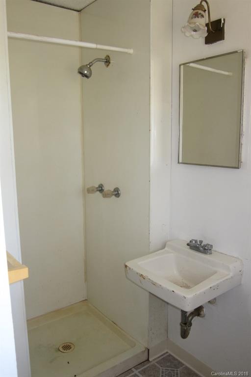 3211 Valley Dale Road, Unit 4 Monroe, NC 28110 - Photo 13 of 14 Gallery Image 13