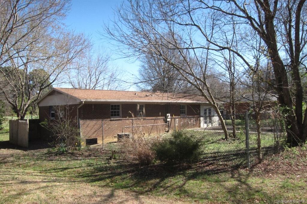 3211 Valley Dale Road, Unit 4 Monroe, NC 28110 - Photo 14 of 14 Gallery Image 14