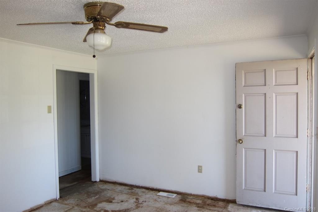 3211 Valley Dale Road, Unit 4 Monroe, NC 28110 - Photo 3 of 14 Gallery Image 3