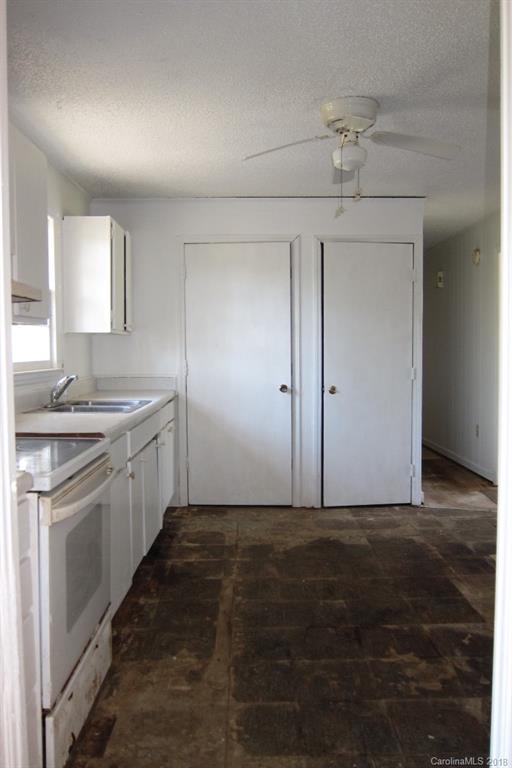 3211 Valley Dale Road, Unit 4 Monroe, NC 28110 - Photo 5 of 14 Gallery Image 5