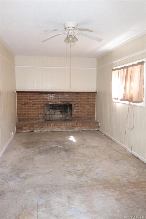 3211 Valley Dale Road, Unit 4 Monroe, NC 28110 - Photo 6 of 14 Gallery Image 6