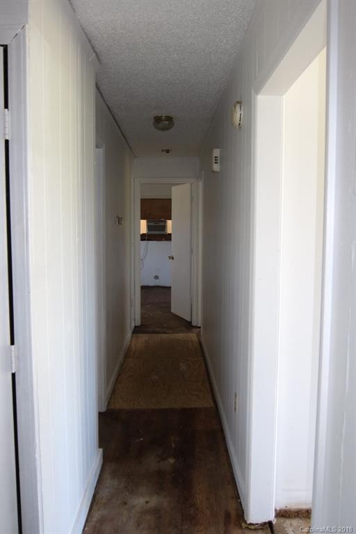 3211 Valley Dale Road, Unit 4 Monroe, NC 28110 - Photo 7 of 14 Gallery Image 7