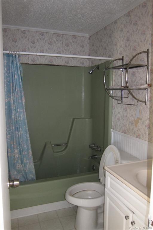 3211 Valley Dale Road, Unit 4 Monroe, NC 28110 - Photo 8 of 14 Gallery Image 8