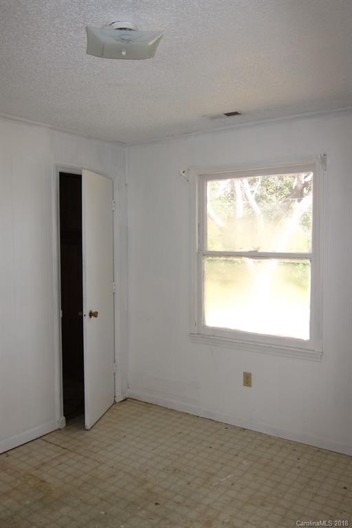 3211 Valley Dale Road, Unit 4 Monroe, NC 28110 - Photo 9 of 14 Gallery Image 9