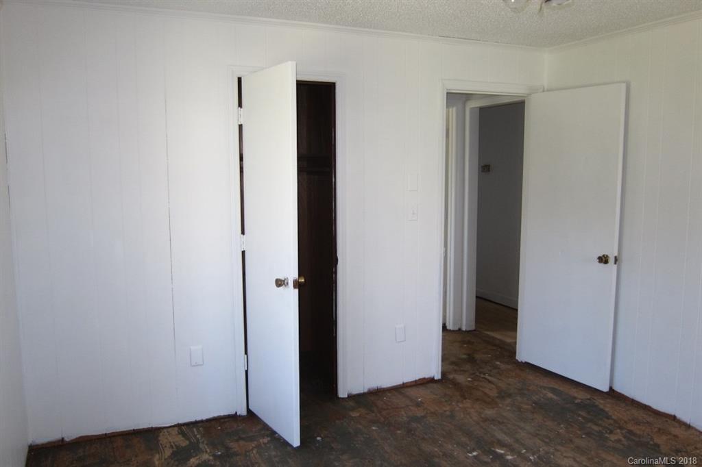 3211 Valley Dale Road, Unit 4 Monroe, NC 28110 - Photo 10 of 14 Gallery Image 10
