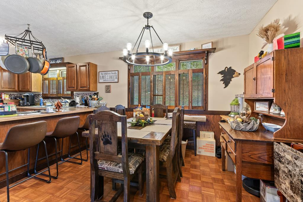 899 Lonesome Pine Road Murphy, NC 28906 - Photo 19 of 87