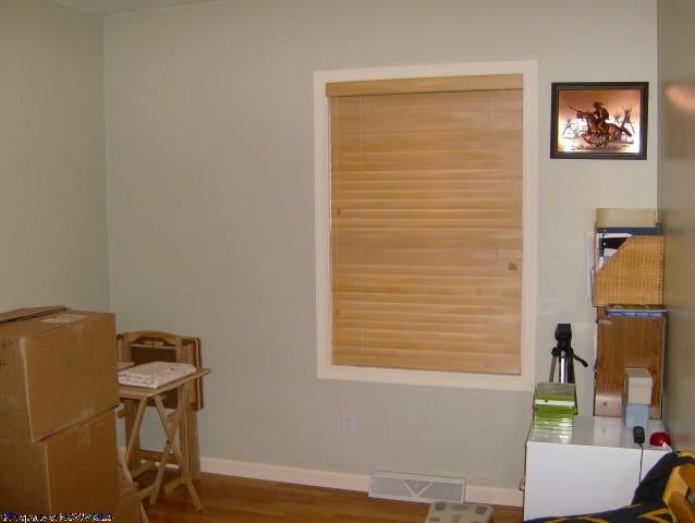 1298 Suds Run Road Mount Clare, WV 26408 - Photo 6 of 10 Gallery Image 6