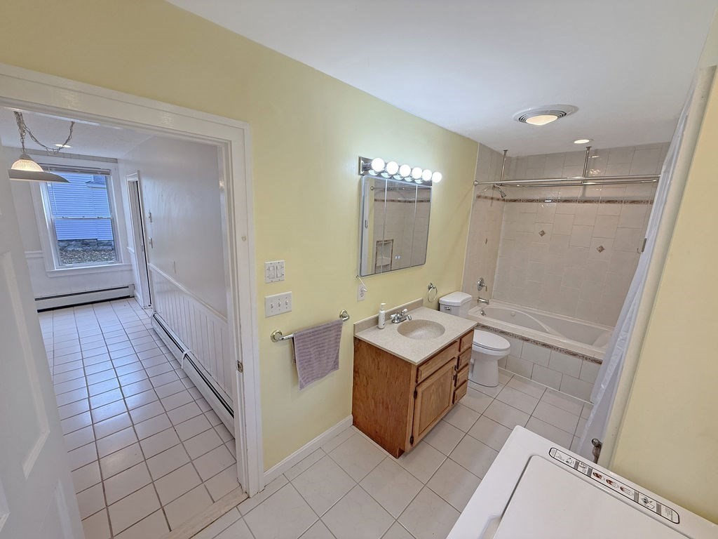 52 Littleton Road, Unit 1 Chelmsford, MA 01824 - Photo 23 of 40
