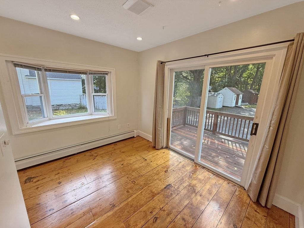 52 Littleton Road, Unit 1 Chelmsford, MA 01824 - Photo 26 of 40