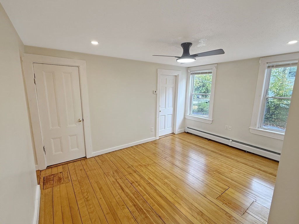 52 Littleton Road, Unit 1 Chelmsford, MA 01824 - Photo 28 of 40