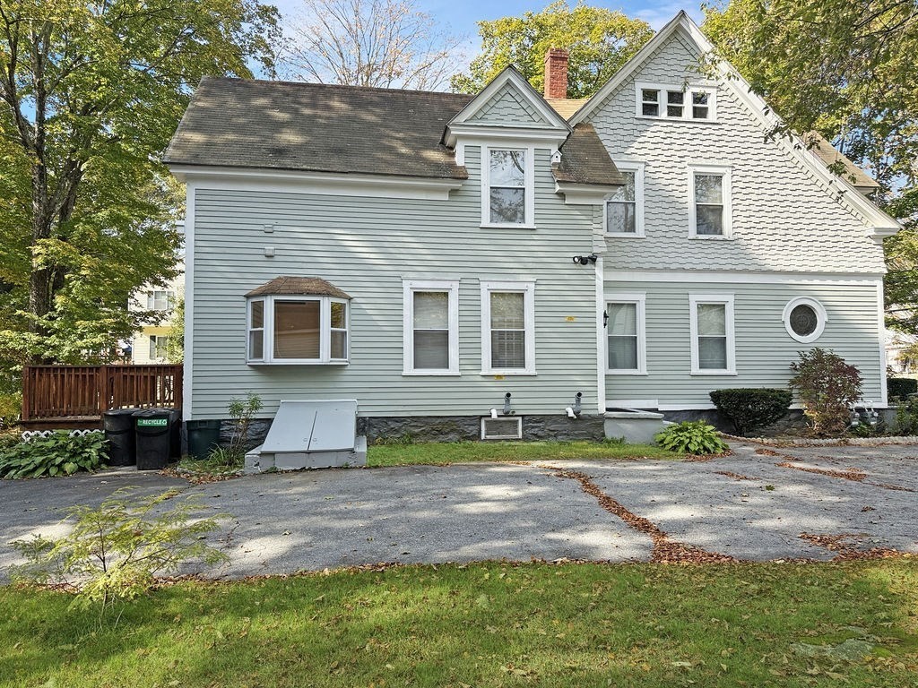 52 Littleton Road, Unit 1 Chelmsford, MA 01824 - Photo 3 of 40