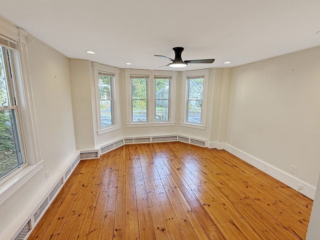 52 Littleton Road, Unit 1 Chelmsford, MA 01824 - Photo 31 of 40