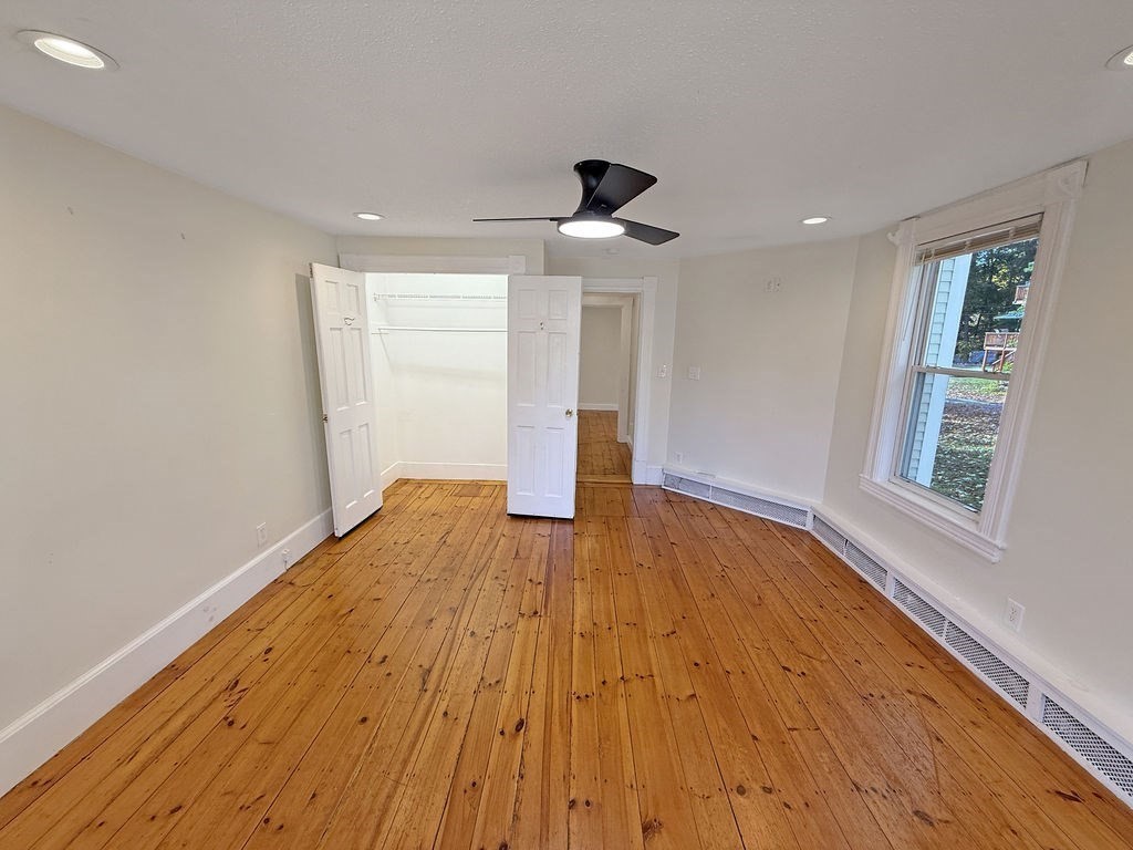 52 Littleton Road, Unit 1 Chelmsford, MA 01824 - Photo 33 of 40