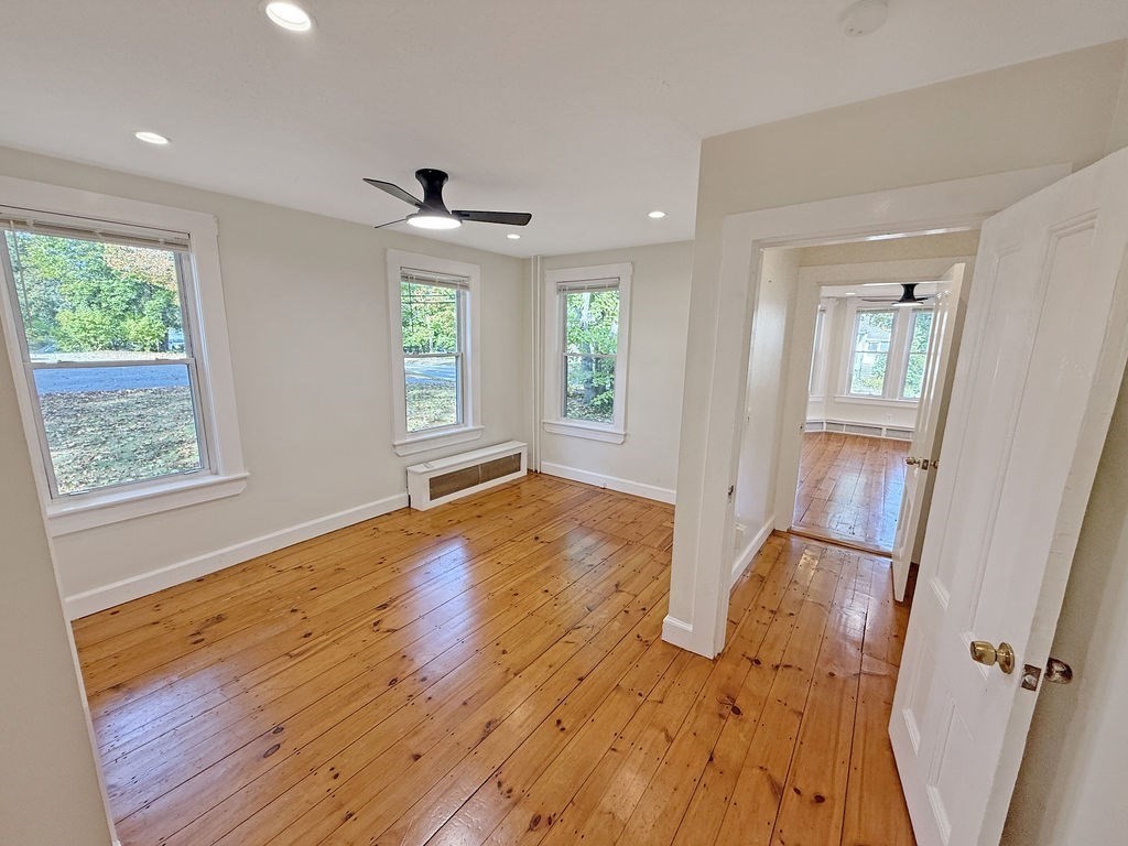 52 Littleton Road, Unit 1 Chelmsford, MA 01824 - Photo 39 of 40