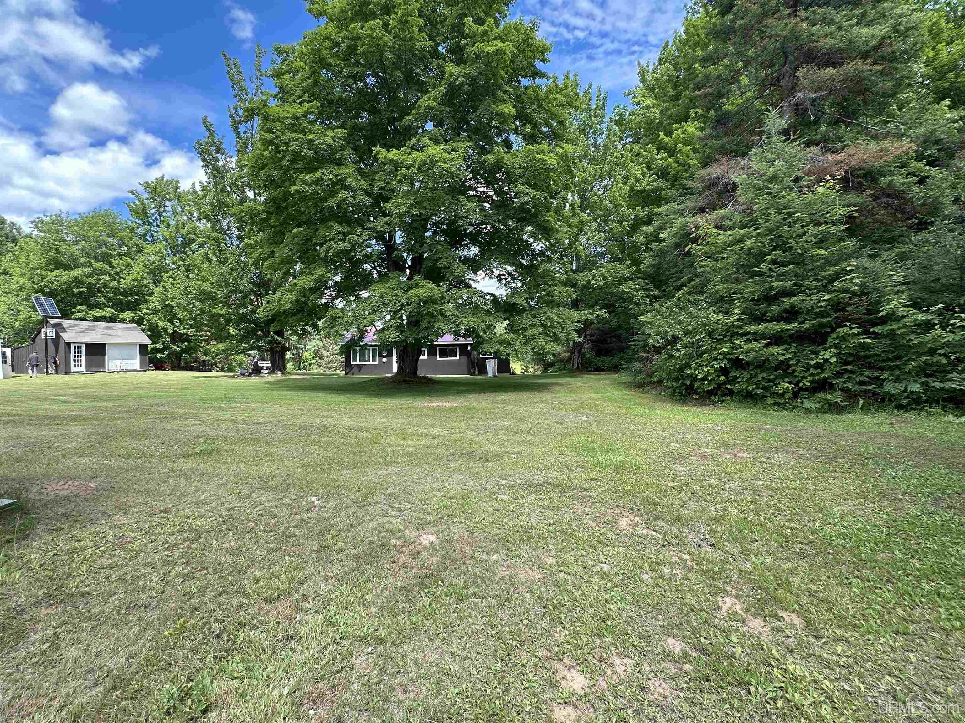 30664 Co Road Gwinn, MI 49841 - Photo 29 of 57