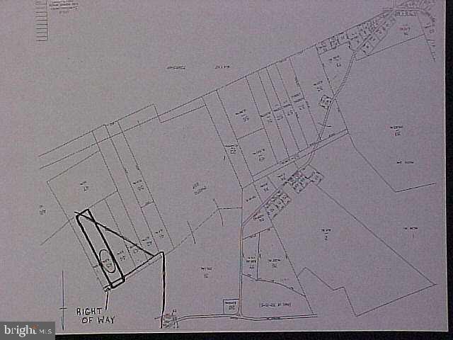 South Rutter Road Halifax, PA 17032 - Photo 3 of 6