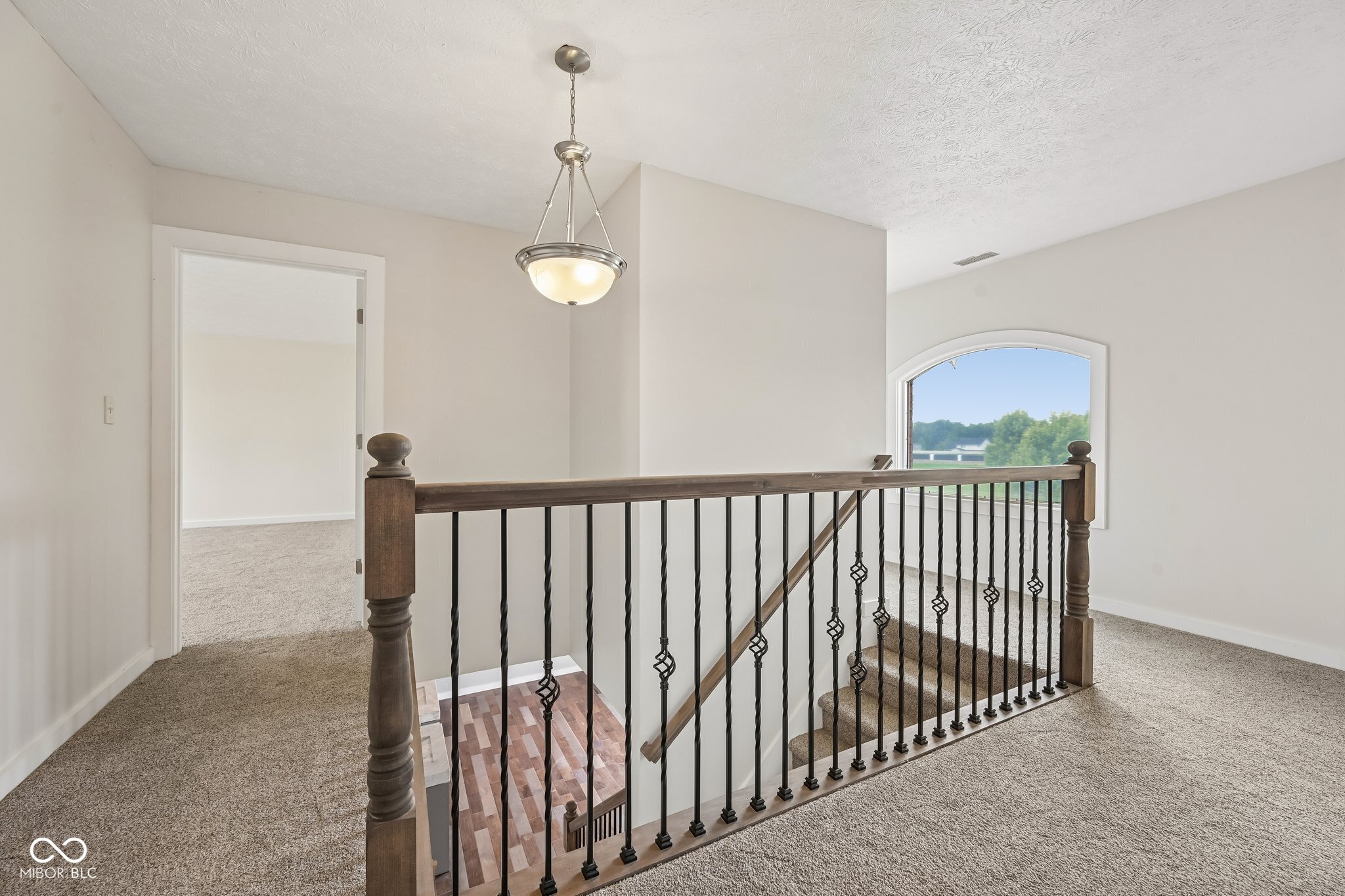 6519 Rothchild Boulevard Indianapolis, IN 46278 - Photo 18 of 44 Gallery Image 18