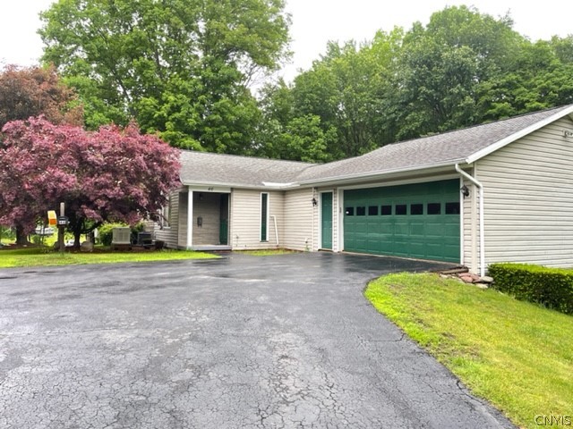 46 County Route Fulton, NY 13069 - Photo 1 of 1