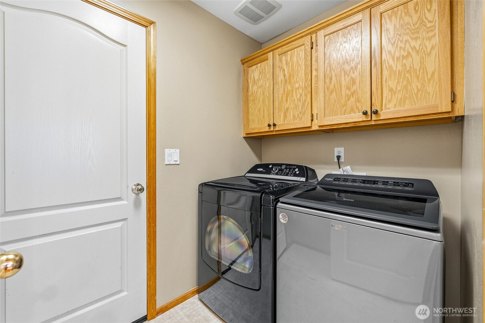 16 Rocky Ridge Drive Bellingham, WA 98229 - Photo 29 of 38