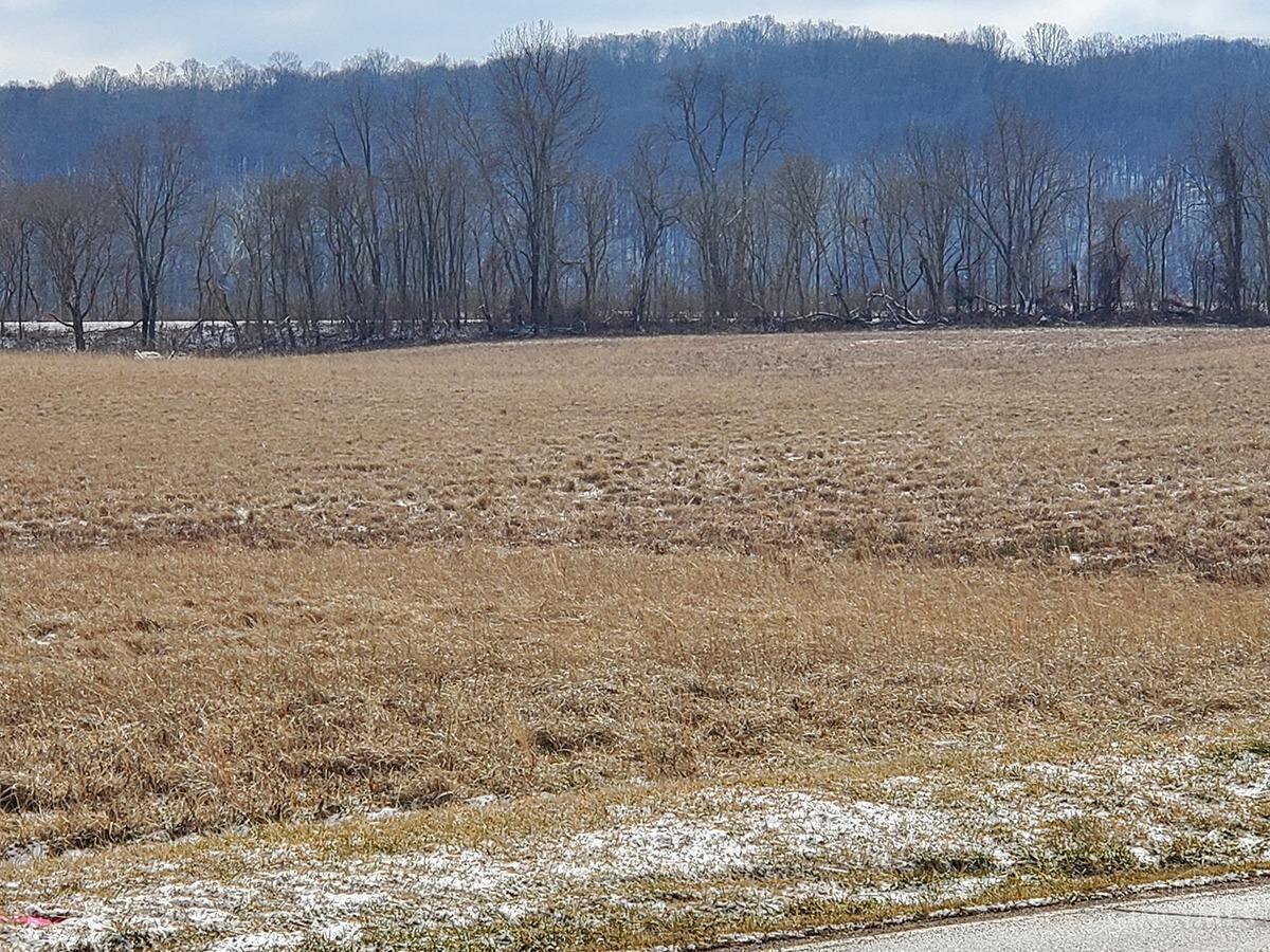 975 Vigo Road Chillicothe, OH 45601 - Photo 36 of 42 Gallery Image 36