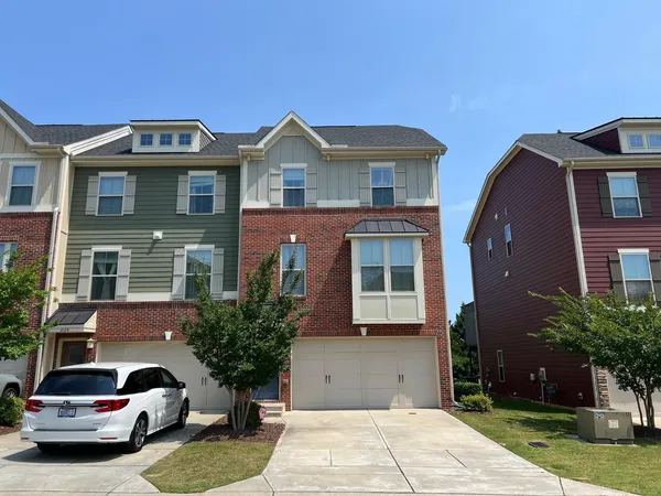 $2,350 | 2122 Whitesmith Drive, Apex, NC 27502