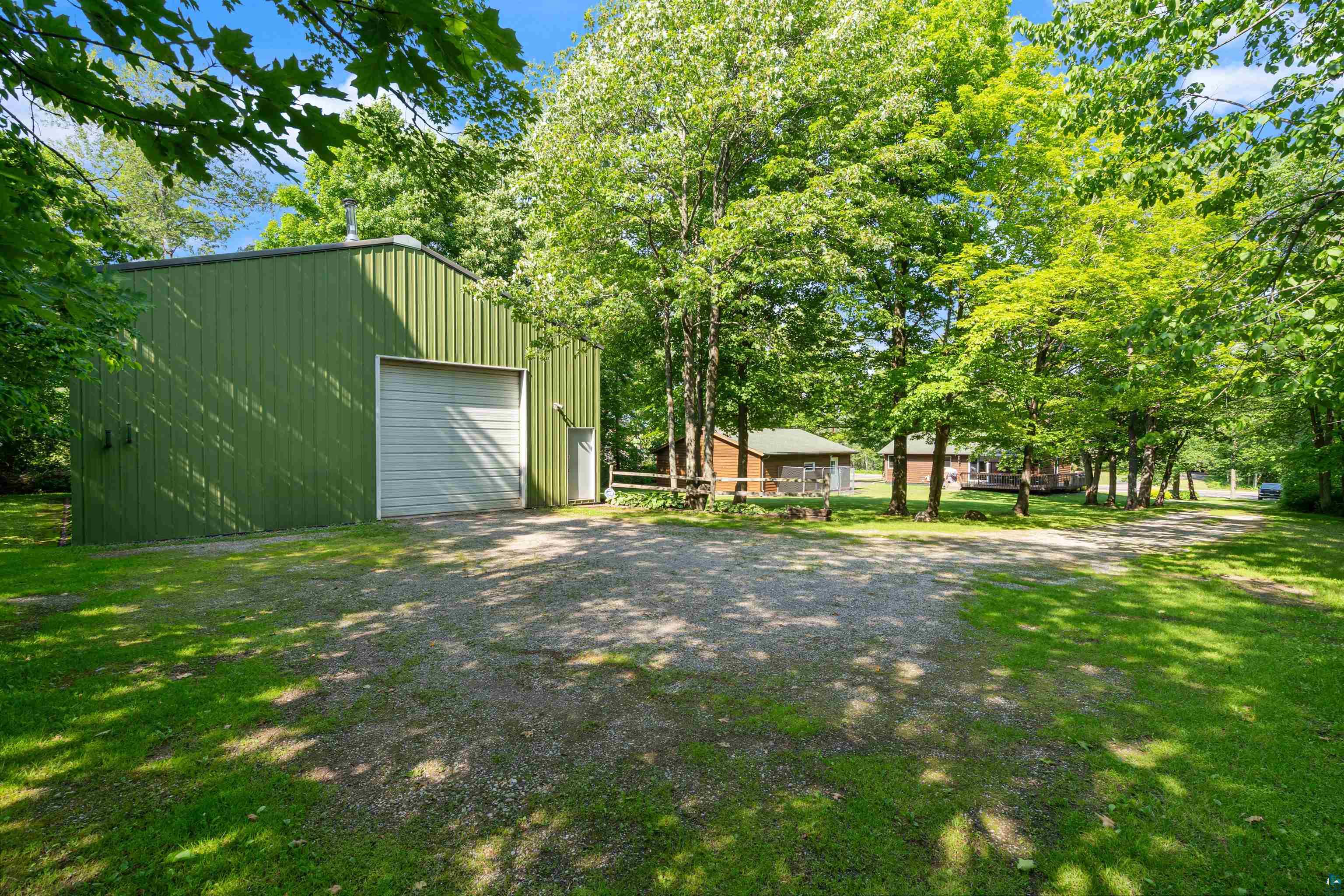 1661 Lavaque Road Proctor, MN 55810 - Photo 25 of 37