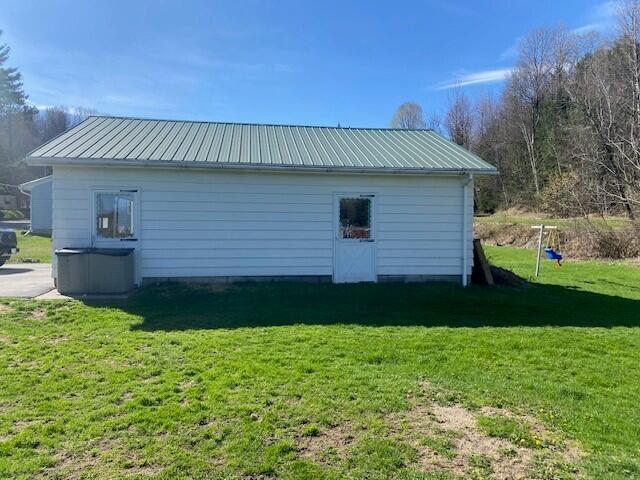 1075 County Rte 25 Malone, NY 12953 - Photo 21 of 32 Gallery Image 21
