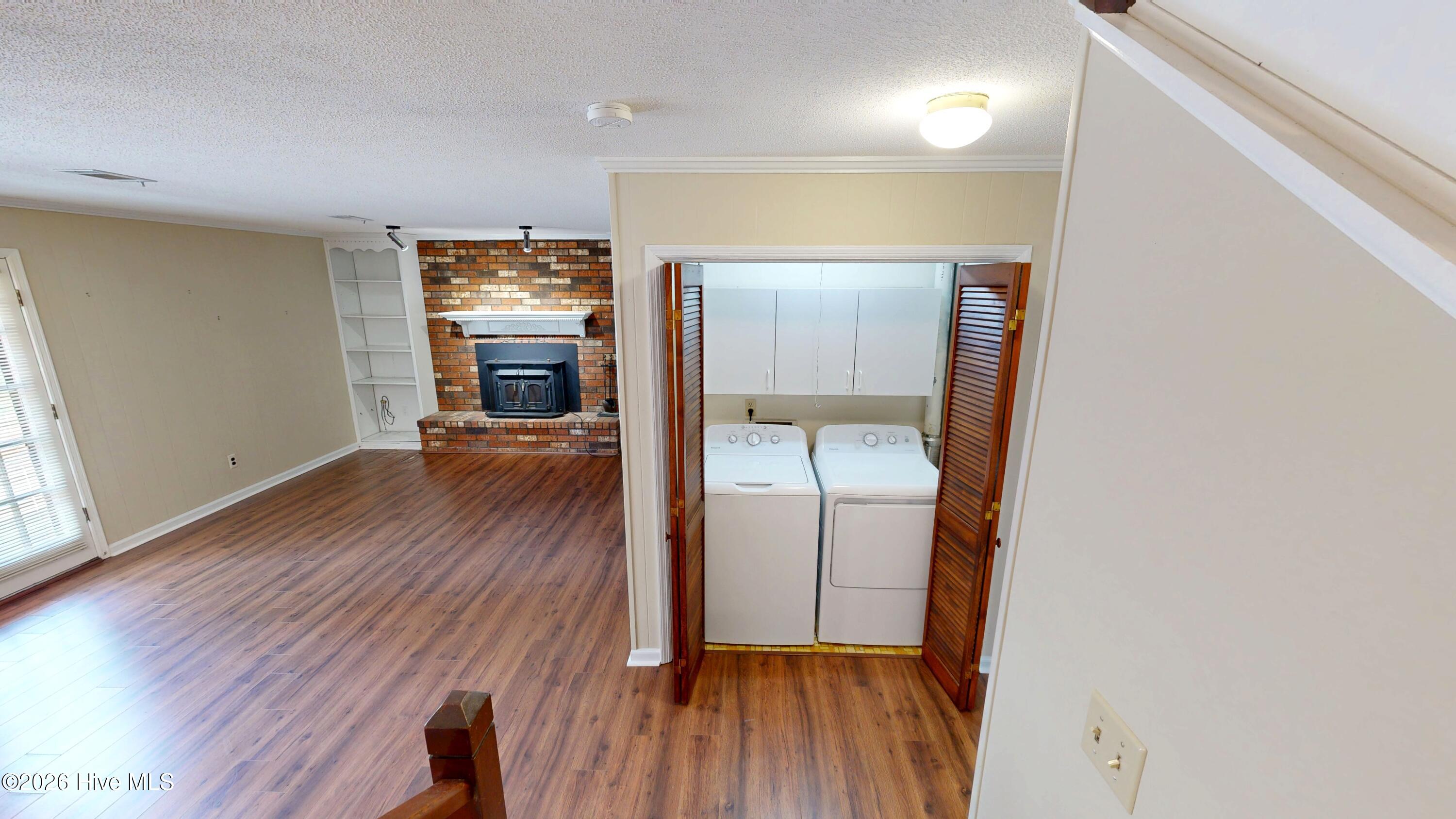 5175 Bluegrass Trail Grovetown, GA 30813 - Photo 18 of 50