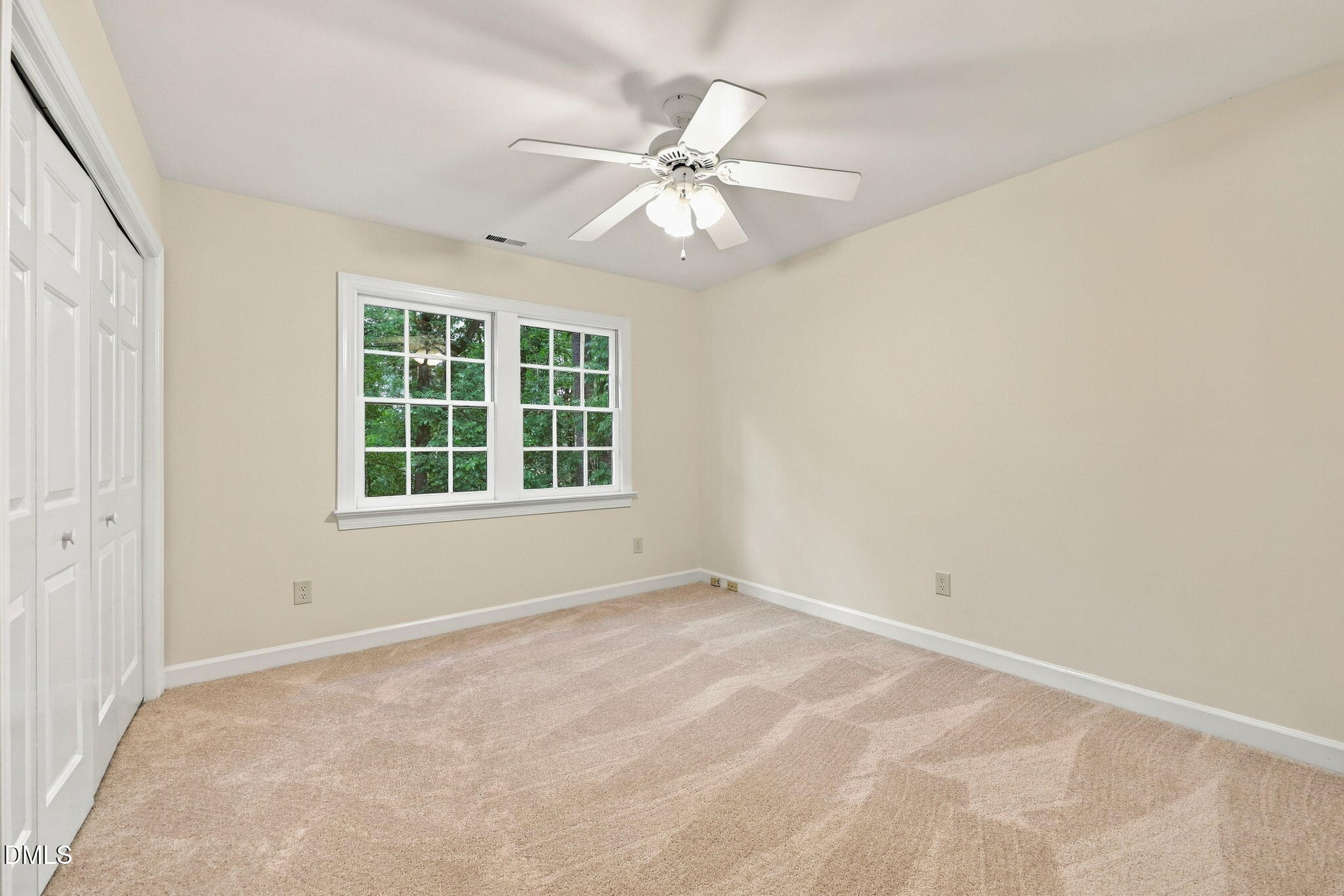 5601 North Hawthorne Way Raleigh, NC 27613 - Photo 43 of 79 24-web-or-mls-IMG_8821
