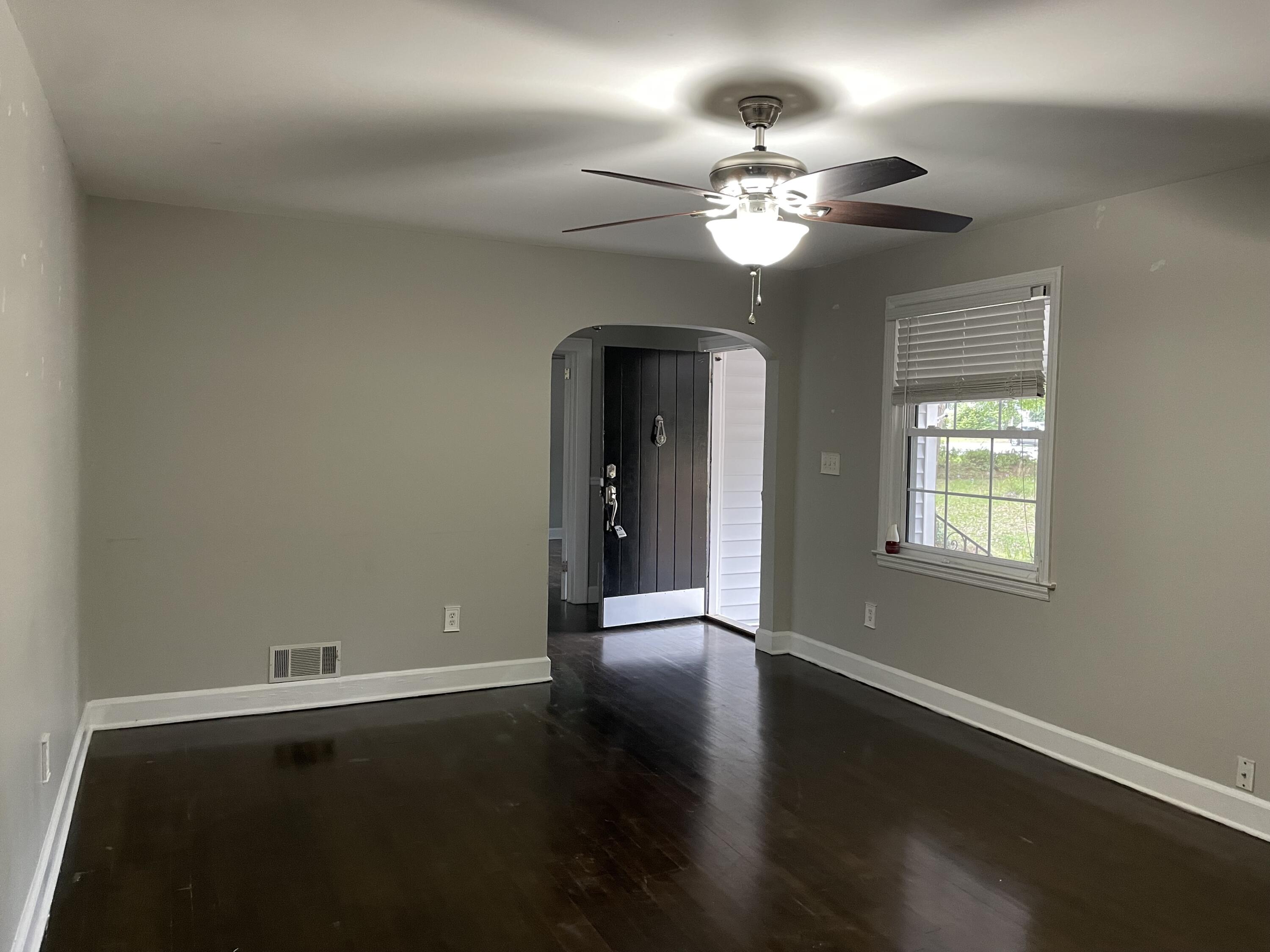 412 5th Street Jackson, SC 29831 - Photo 4 of 18