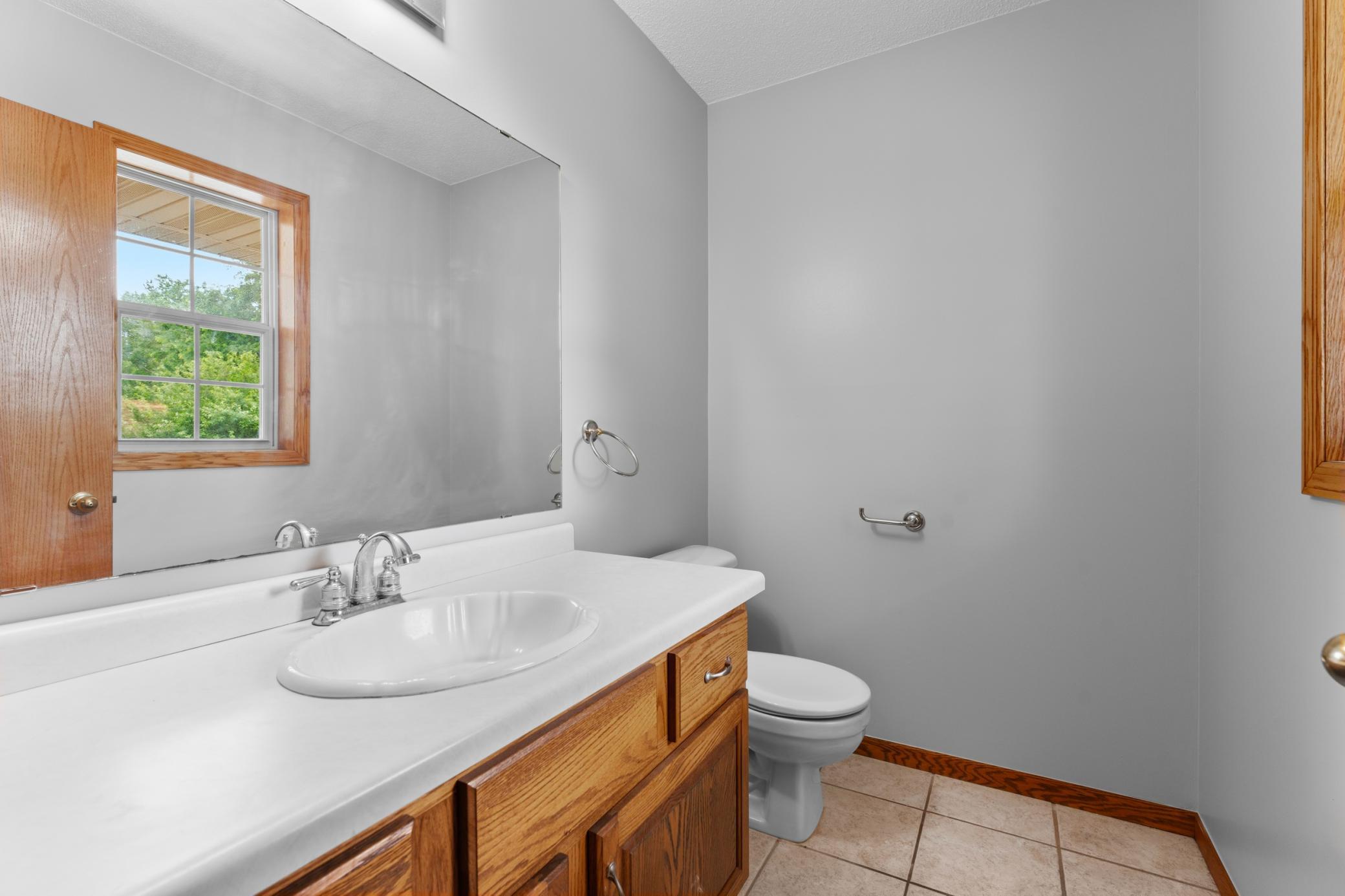 5901 47th Avenue Northwest Rochester, MN 55901 - Photo 12 of 42