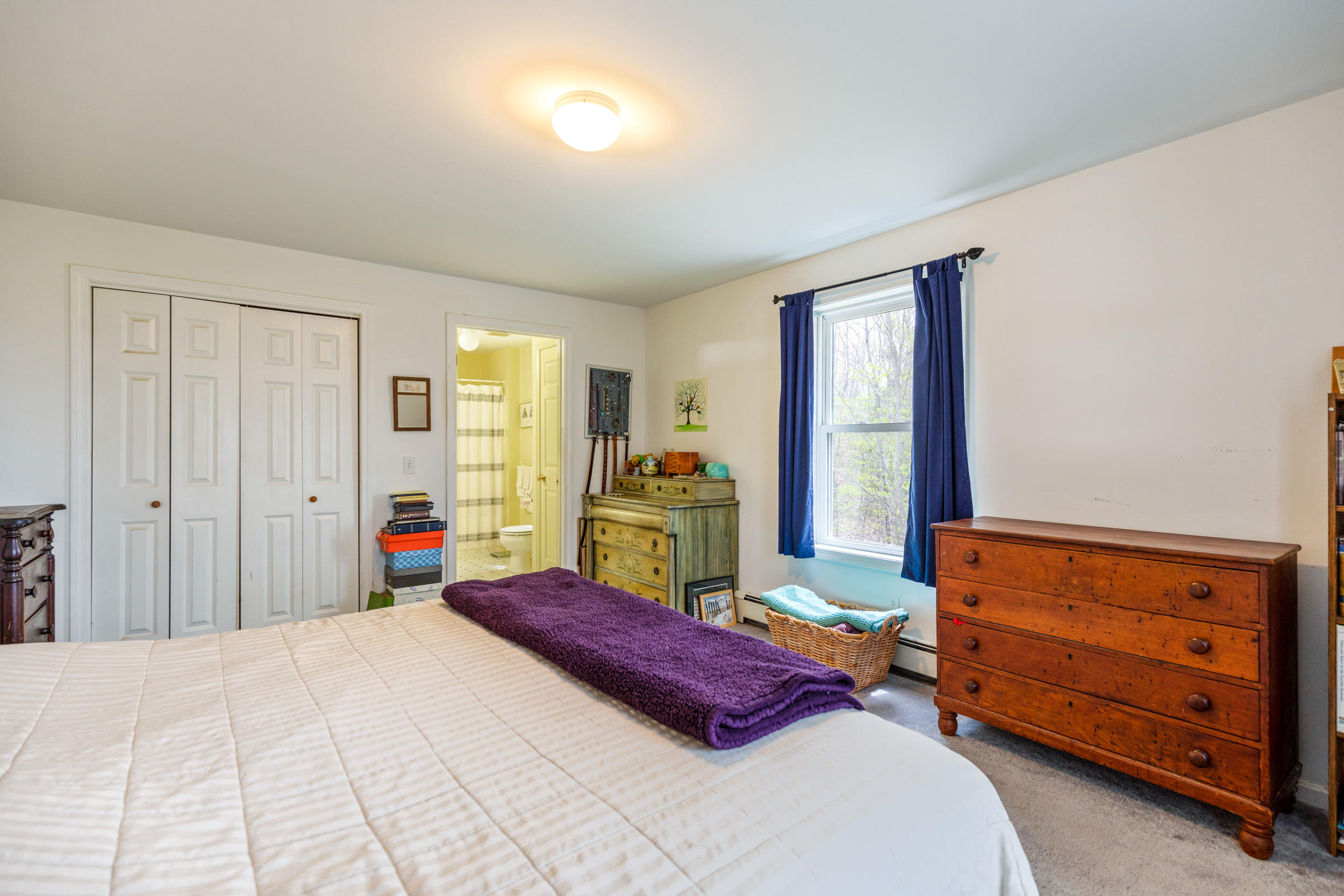 170 Doles Ridge Road Limington, ME 04049 - Photo 32 of 52 170 Doles Ridge Limington-23