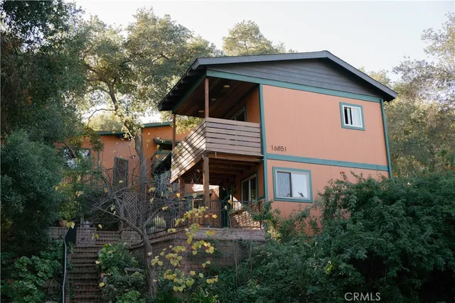 $4,500 | 16851 Hay Drive, Chino Hills, CA 91709