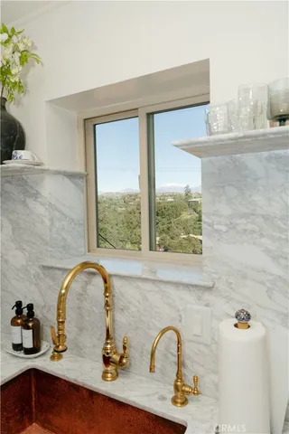 $4,500 | 16851 Hay Drive, Chino Hills, CA 91709