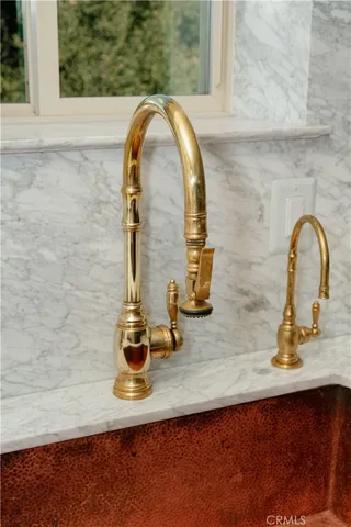 $4,500 | 16851 Hay Drive, Chino Hills, CA 91709