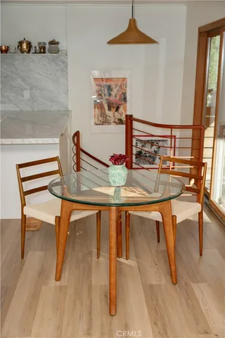 $4,500 | 16851 Hay Drive, Chino Hills, CA 91709