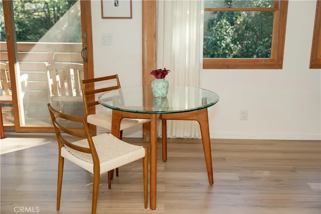 $4,500 | 16851 Hay Drive, Chino Hills, CA 91709