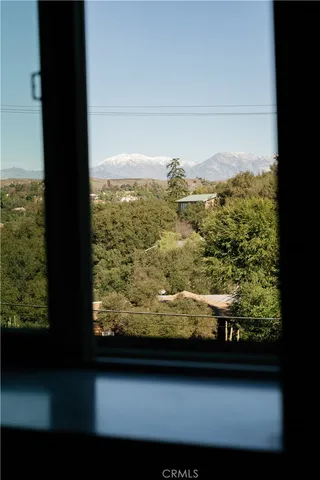 $4,500 | 16851 Hay Drive, Chino Hills, CA 91709