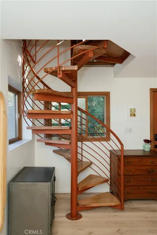 $4,500 | 16851 Hay Drive, Chino Hills, CA 91709