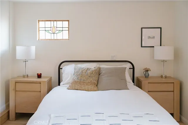 $4,500 | 16851 Hay Drive, Chino Hills, CA 91709