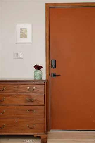 $4,500 | 16851 Hay Drive, Chino Hills, CA 91709