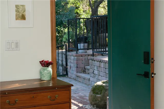 $4,500 | 16851 Hay Drive, Chino Hills, CA 91709