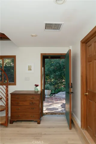 $4,500 | 16851 Hay Drive, Chino Hills, CA 91709