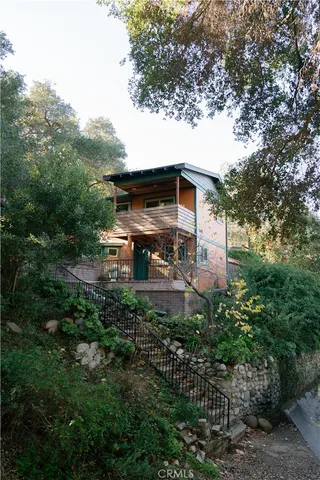 $4,500 | 16851 Hay Drive, Chino Hills, CA 91709