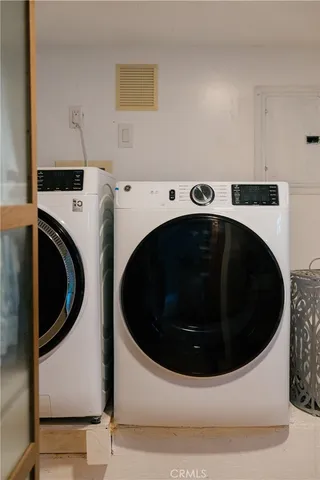 $4,500 | 16851 Hay Drive, Chino Hills, CA 91709