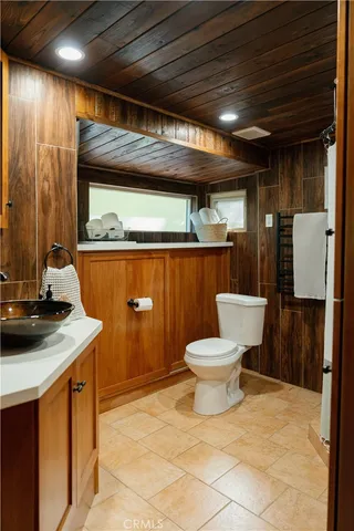 $4,500 | 16851 Hay Drive, Chino Hills, CA 91709