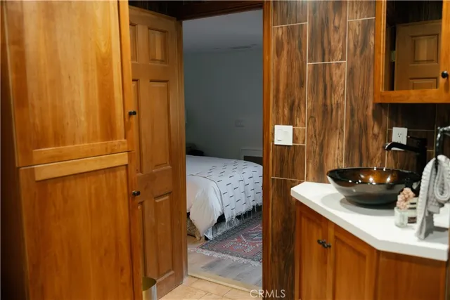 $4,500 | 16851 Hay Drive, Chino Hills, CA 91709